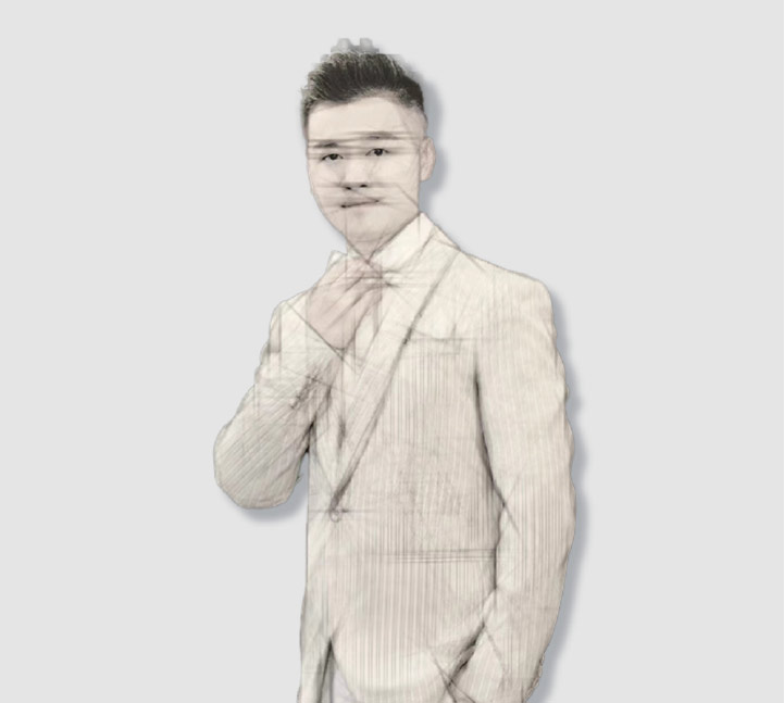 张晓宇_画梦网络--网站建设 小程序开发 品牌设计 新媒体营销