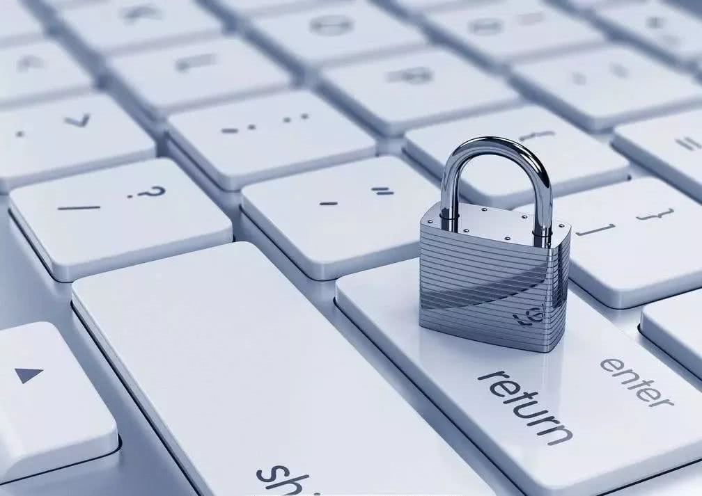 开发一个小程序、APP需要多少钱_画梦网络--网站建设 小程序开发 品牌设计 新媒体营销