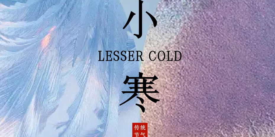 画梦四季｜小寒_画梦网络--网站建设 小程序开发 品牌设计 新媒体营销