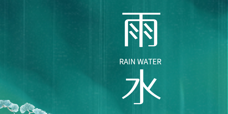 画梦四季｜春分_画梦网络--网站建设 小程序开发 品牌设计 新媒体营销