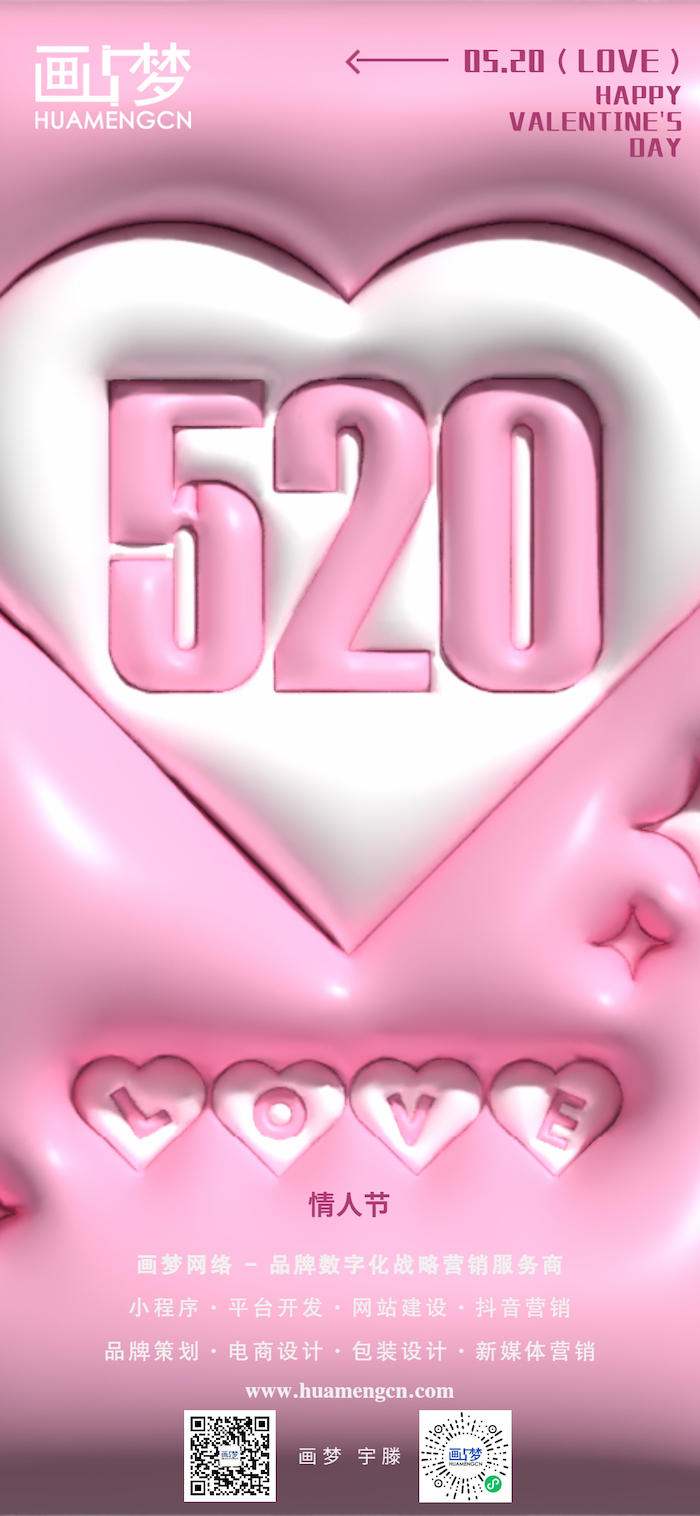 IMG_4947.PNG