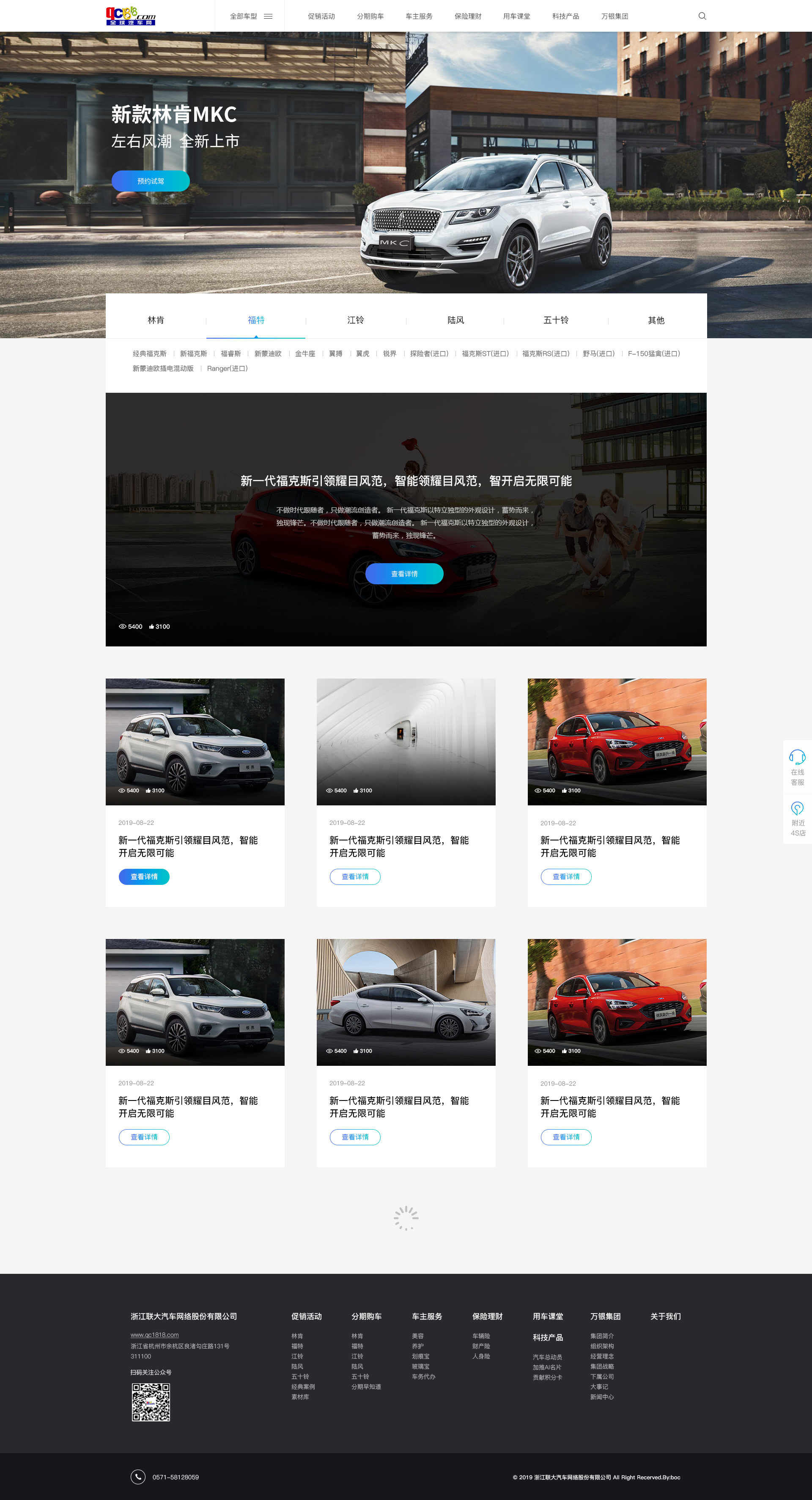 x微信图片_20221103110724.jpg