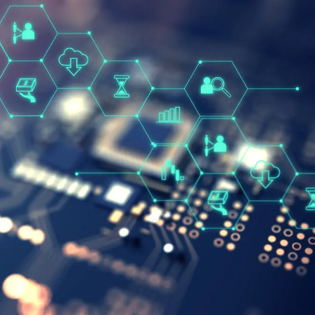 智慧公安系统_画梦网络--网站建设 小程序开发 品牌设计 新媒体营销