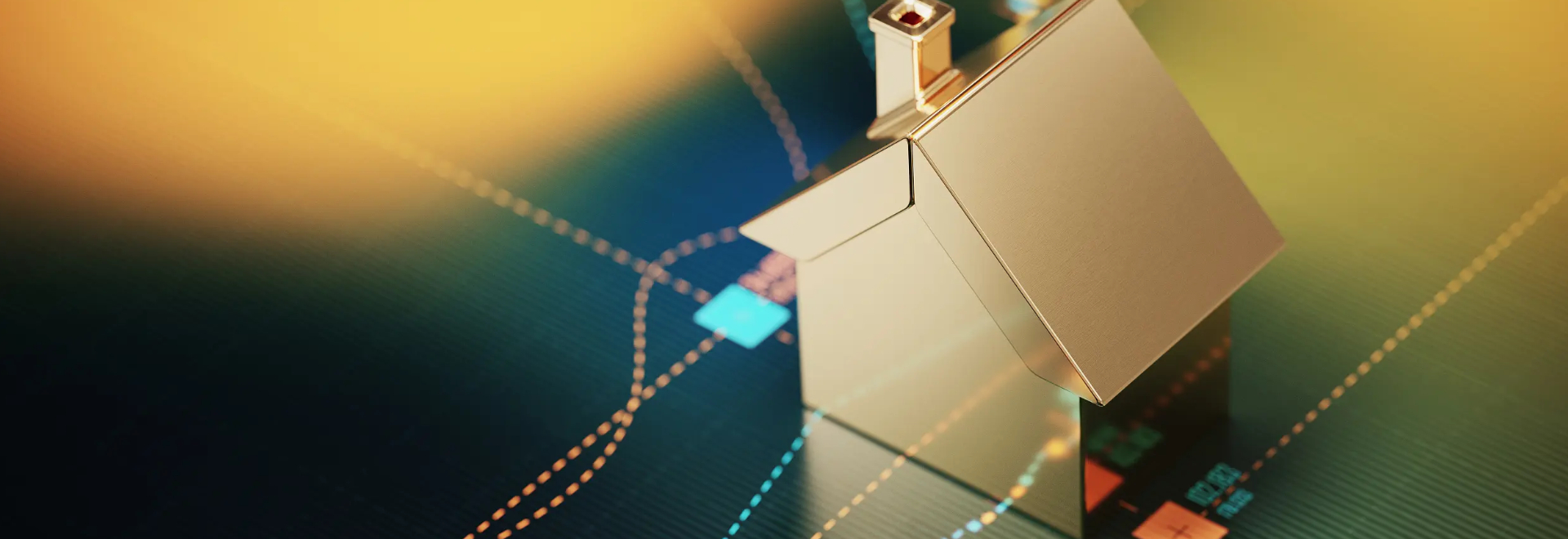 设计风格_画梦网络--网站建设 小程序开发 品牌设计 新媒体营销