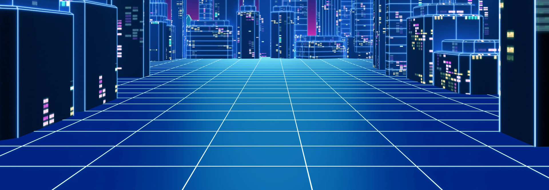 解决方案_画梦网络--网站建设 小程序开发 品牌设计 新媒体营销