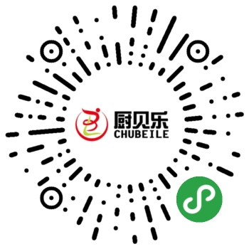 厨乐贝-家政服务